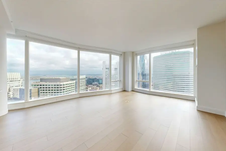 240 Devonshire St #3708, Boston, MA 02110 - #2