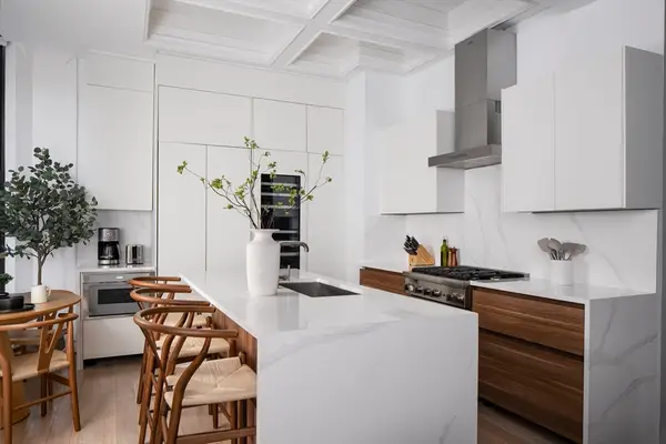 132 Boylston #4, Boston, MA 02116