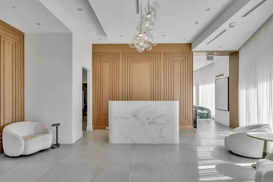 191 Washington Steet #421, Boston, MA 02135 - #3