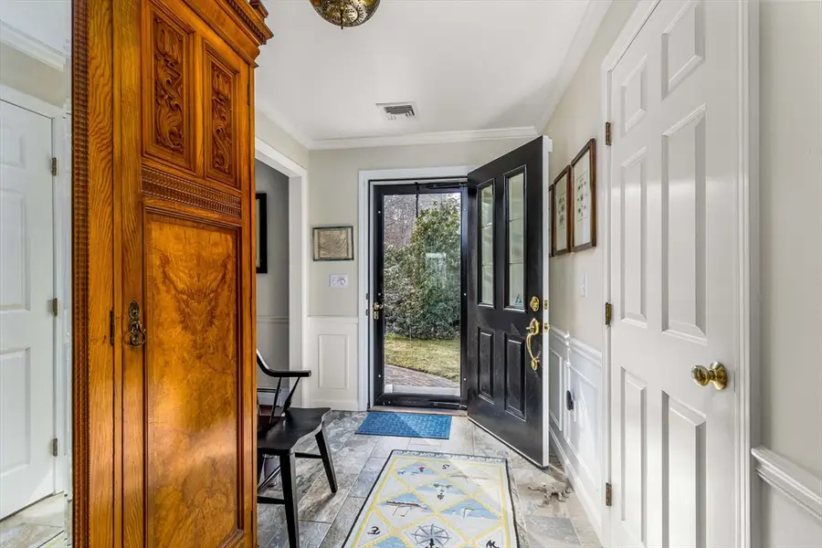 218 Oakmont Rd, Barnstable Town, MA 02675 - #2