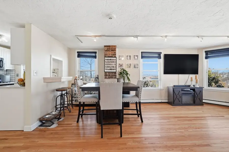 49 Sagamore Ave #3A, Winthrop, MA 02152 - #3