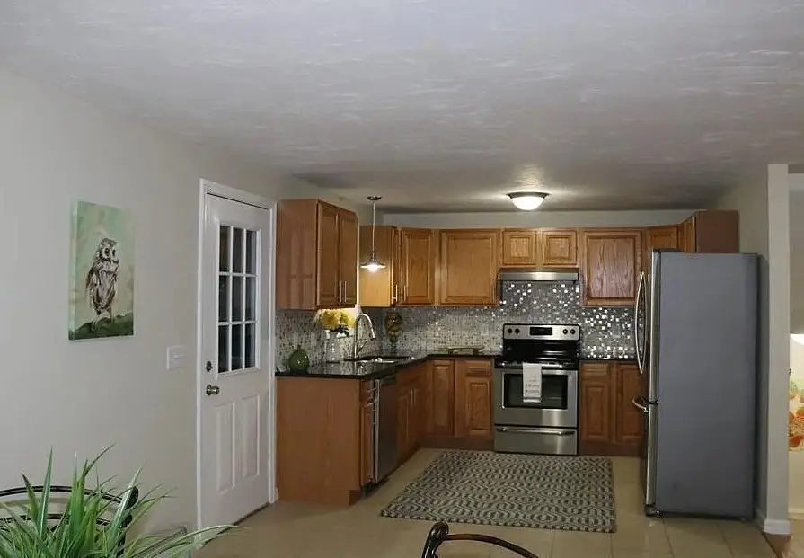 47 Malvern, Worcester, MA 01610 - #3