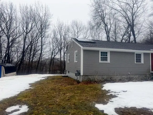 120 Senna Road, Fitchburg, MA 01420 - #2