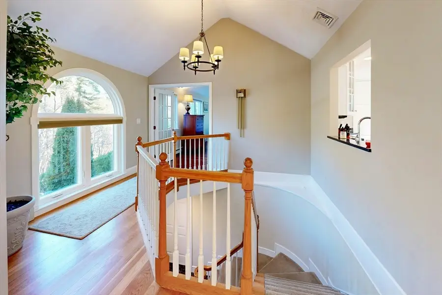 14 Baltzer Dr, Pembroke, MA 02359 - #2