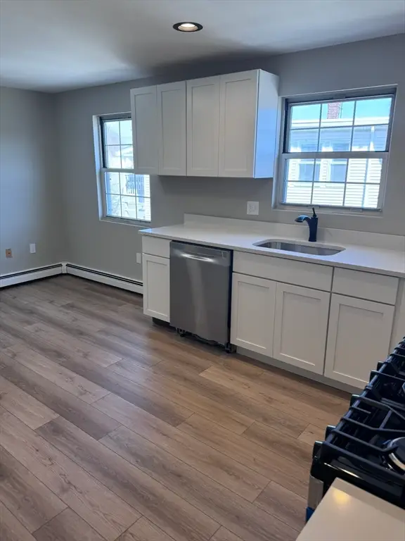 1099 River St #3, Boston, MA 02136 - #2