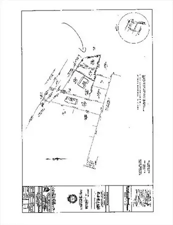 1560 Main St, Worcester, MA 01603 - #1