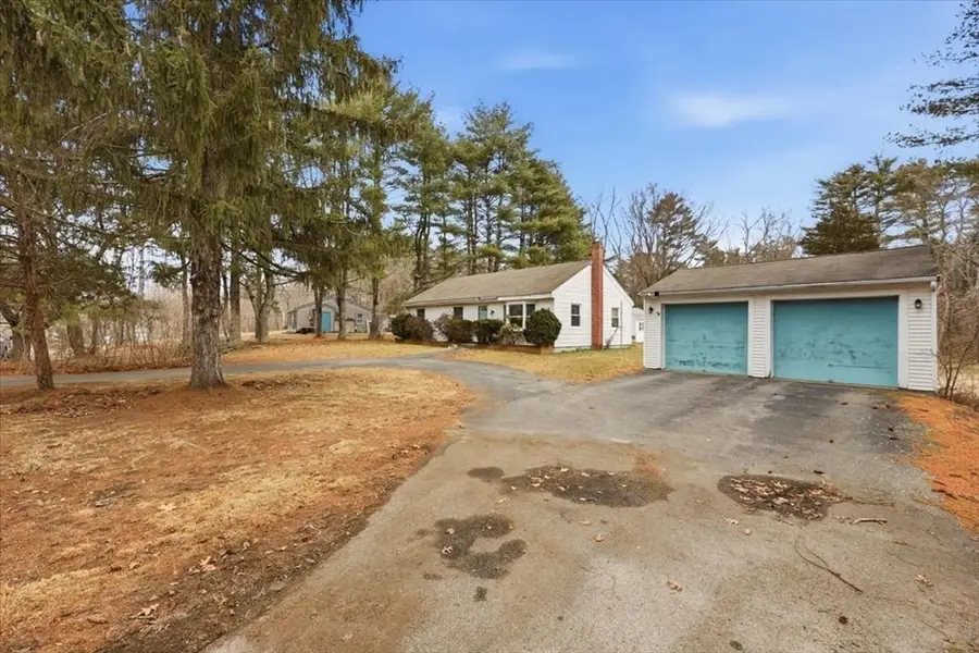 12 Carmel St, Middleboro, MA 02346 - #3