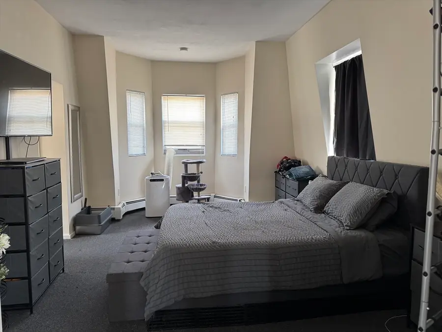 75 Putnam Street, Boston, MA 02128 - #3