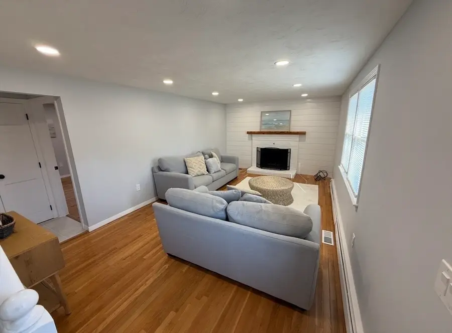 17 Andrew Rd, Sagamore, MA 02562 - #2