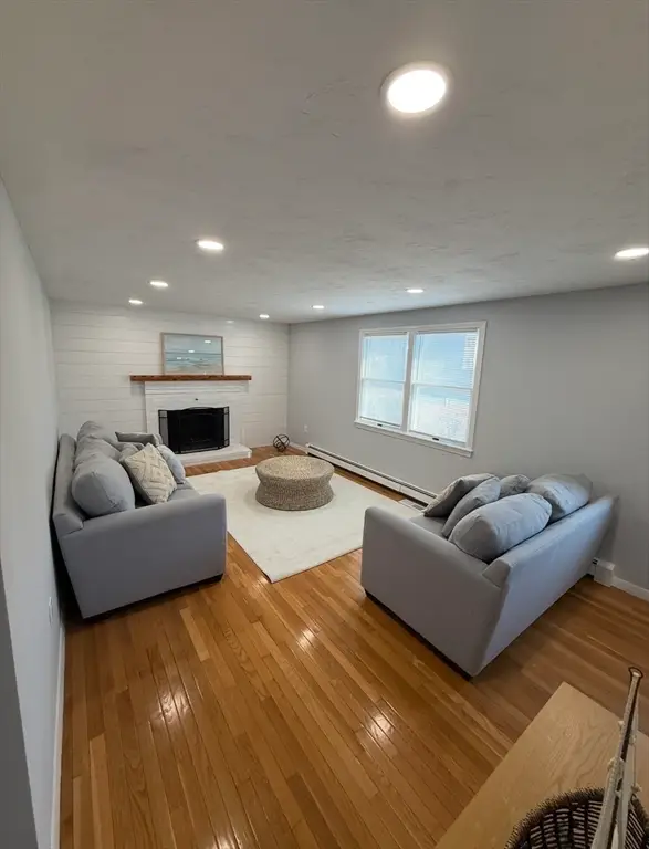 17 Andrew Rd, Sagamore, MA 02562 - #3