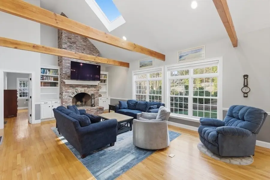 149 Greenland Cir, East Dennis, MA 02660 - #2