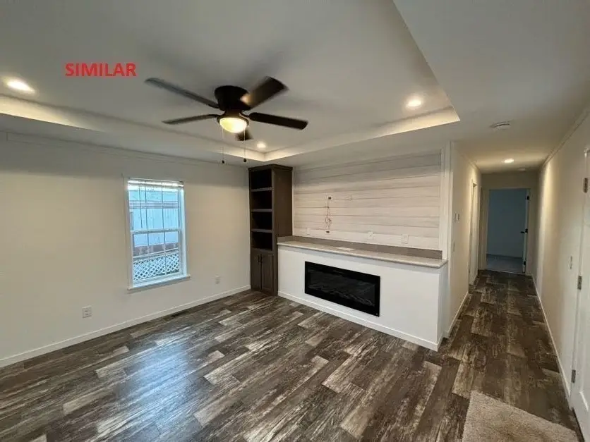 557 Southwest Cutoff #130C, Auburn, MA 01501 - #2