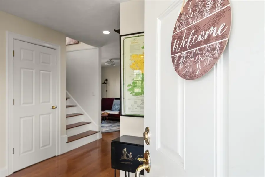 62 South Street #C, Plymouth, MA 02110 - #3