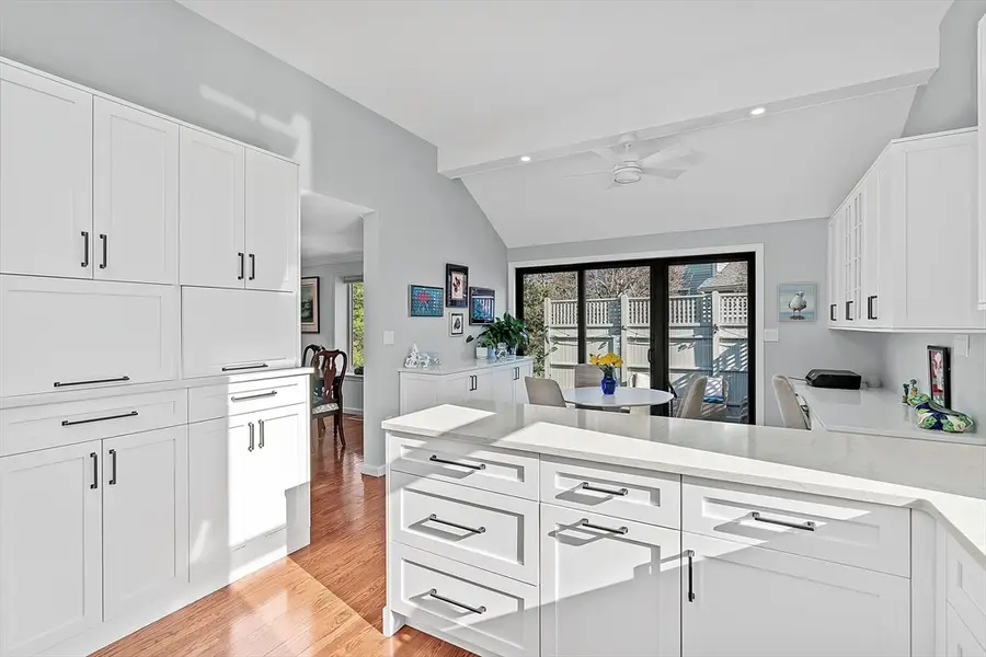 30 Cutting Cross Way #30, Wayland, MA 01778 - #2