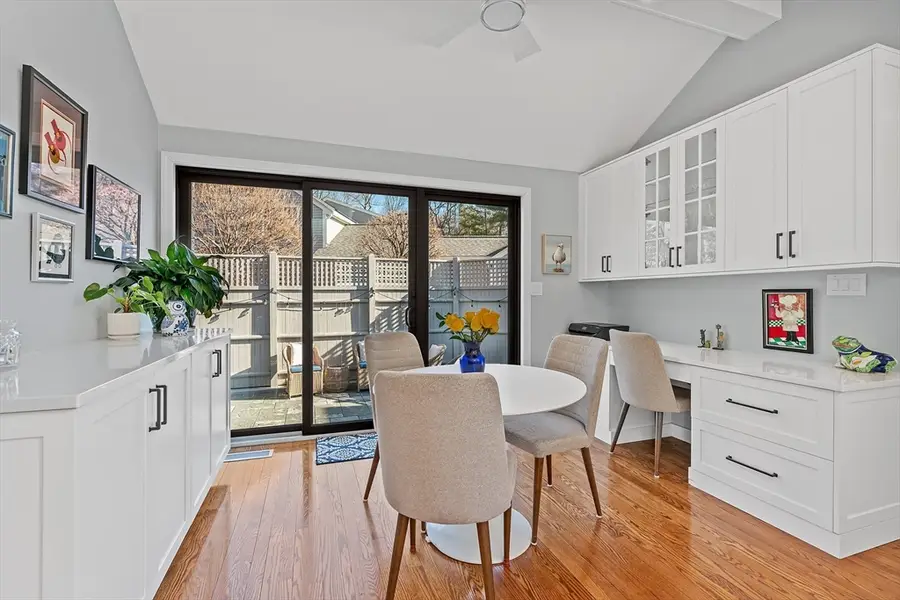 30 Cutting Cross Way #30, Wayland, MA 01778 - #3