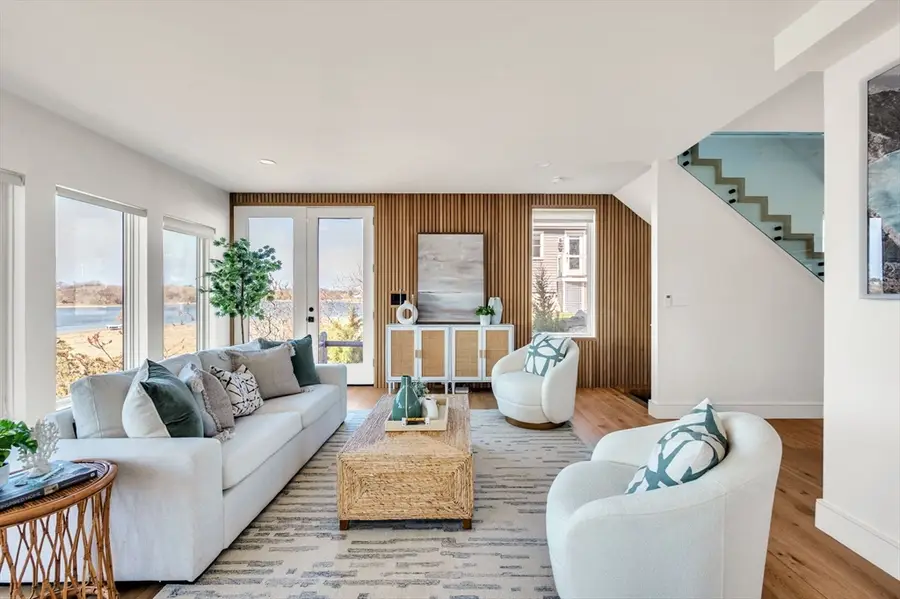 10 Chestnut Pl, Hingham, MA 02043 - #2