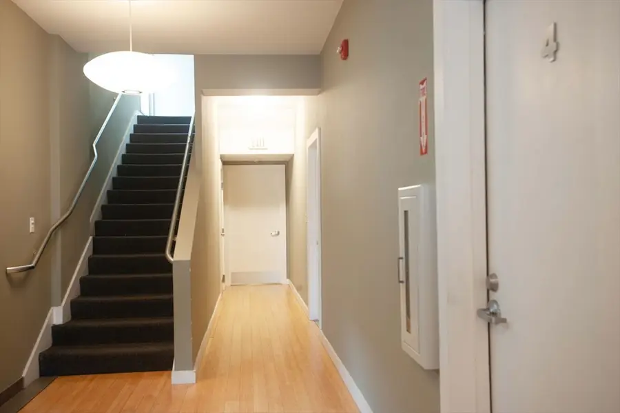 56 Penn Street #4, Quincy, MA 02169 - #3