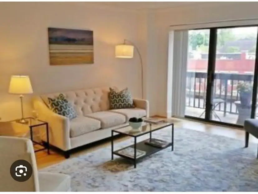 15 North Beacon #616, Boston, MA 02134 - #3