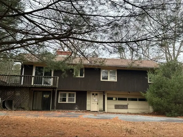 113 Crooked Ln, Lakeville, MA 02347 - #2