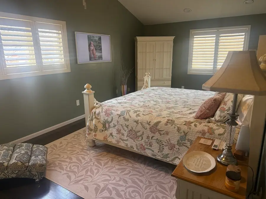 77 Beechwood Rd, Holden, MA 01520 - #3