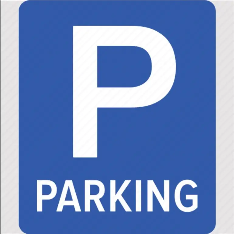 151 Tremont St Ul:321, Boston, MA 02111 - #1