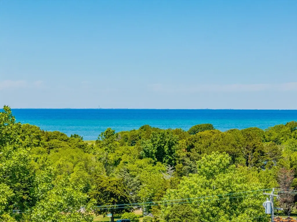 0 Ridgewood Dr., Brewster, MA 02631 - #1