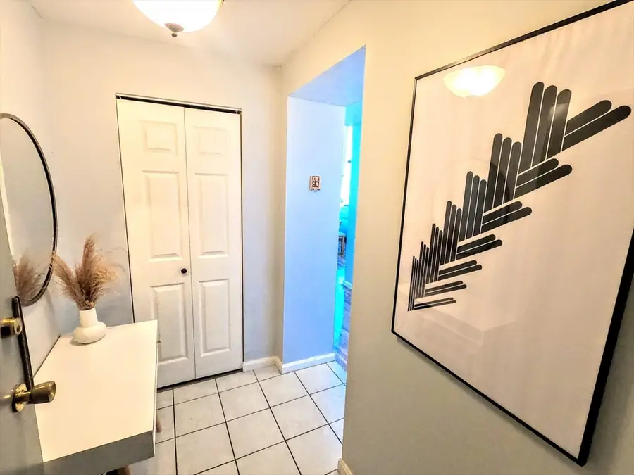 90 Sea #204, Weymouth, MA 02191 - #3