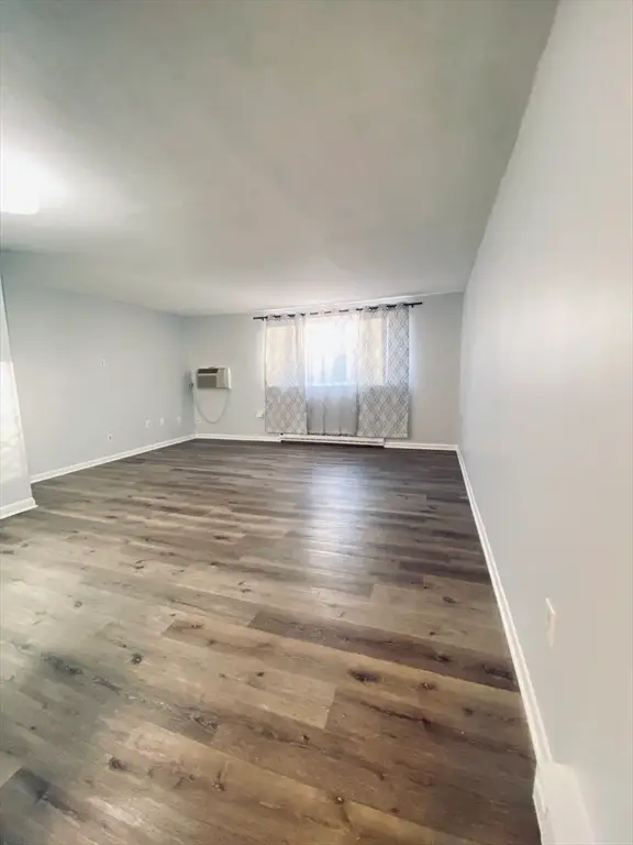 11 Weld St. #14, Framingham, MA 01702