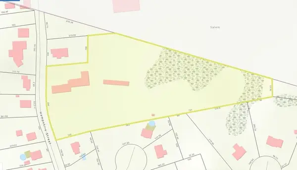 255 Hampshire St, Methuen, MA 01844