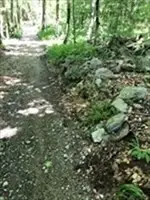 0 Auburn Road, Millbury, MA 01527 - #2