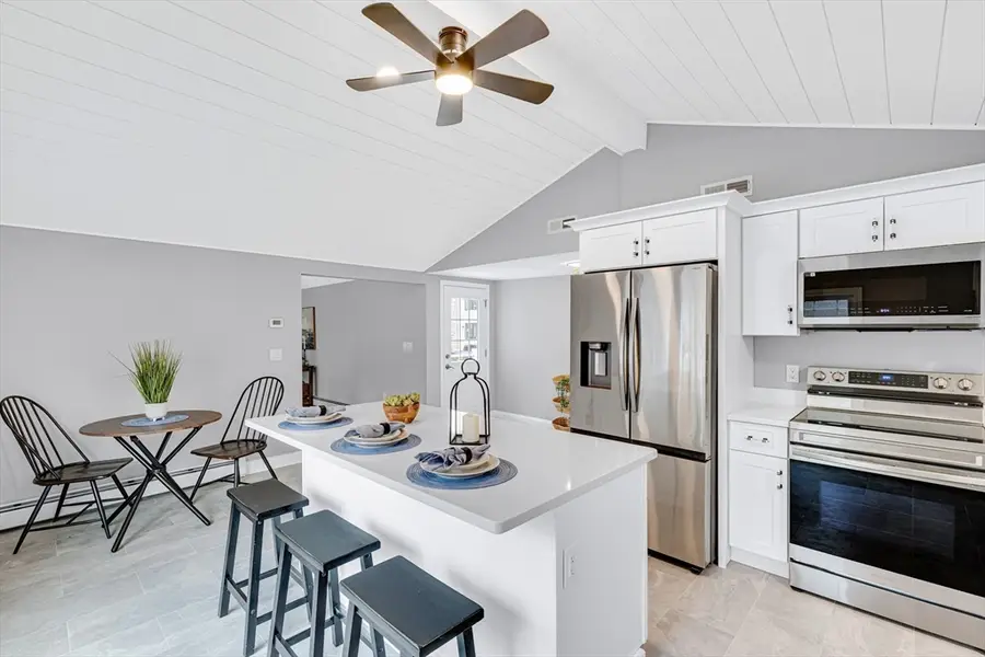 7 Trues Pkwy, Sandown, NH 03873 - #3