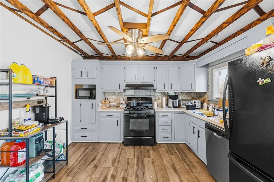 654 Third, Fall River, MA 02721 - #3