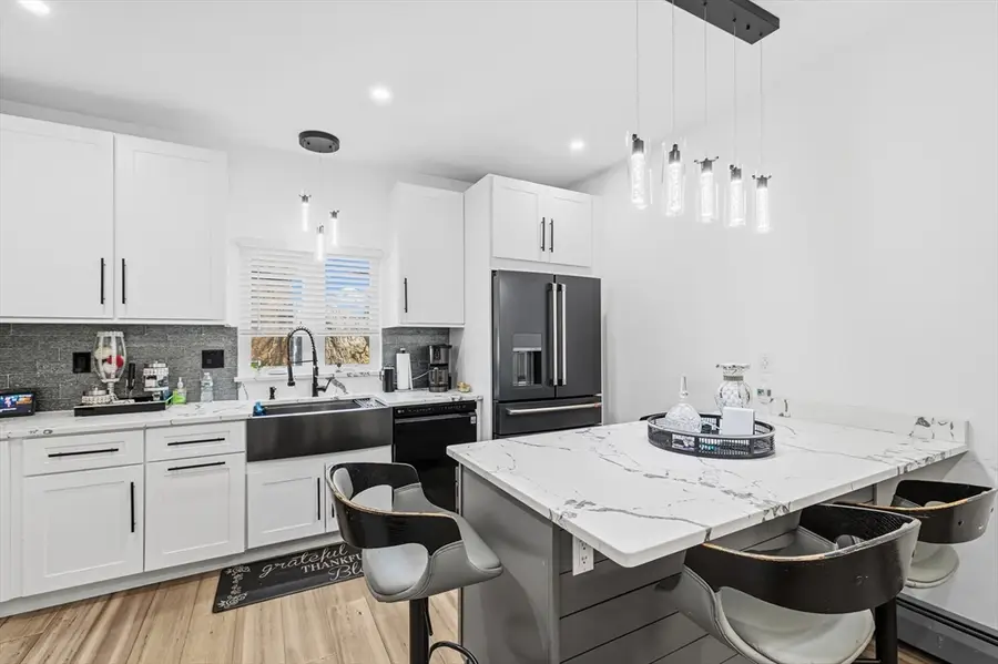 658 Third, Fall River, MA 02721 - #2