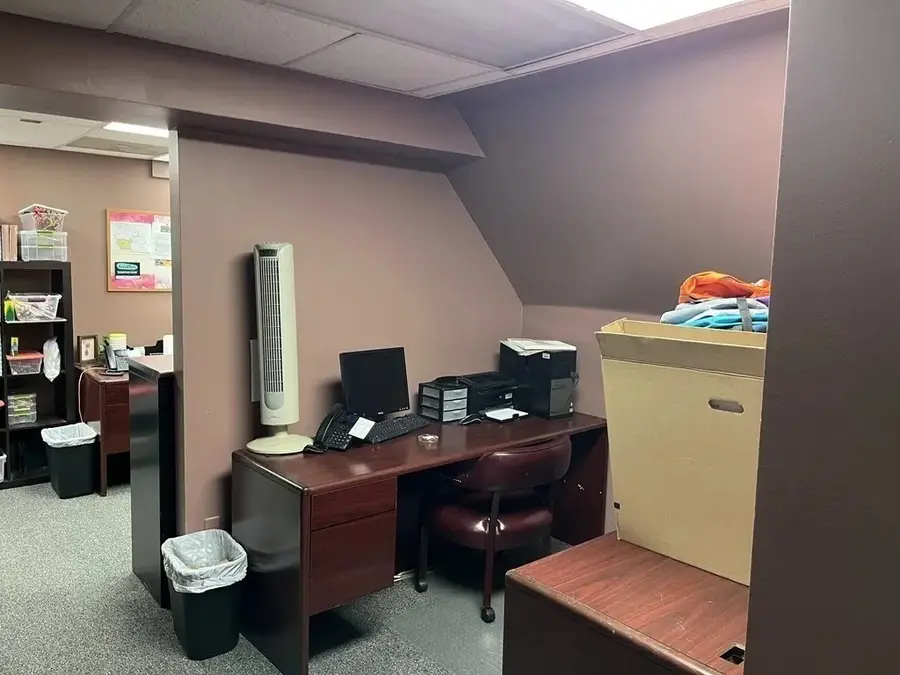 5 State Street #G-1, Worcester, MA 01609 - #2