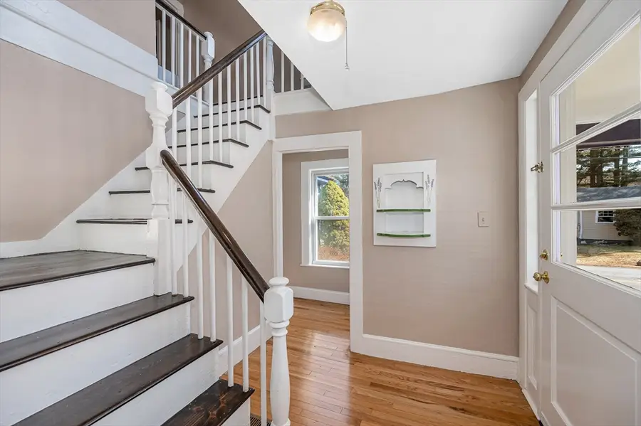 101 Hunt Rd, Chelmsford, MA 01824 - #3