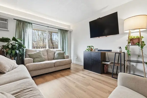 575 Broad Street #306, Weymouth, MA 02189