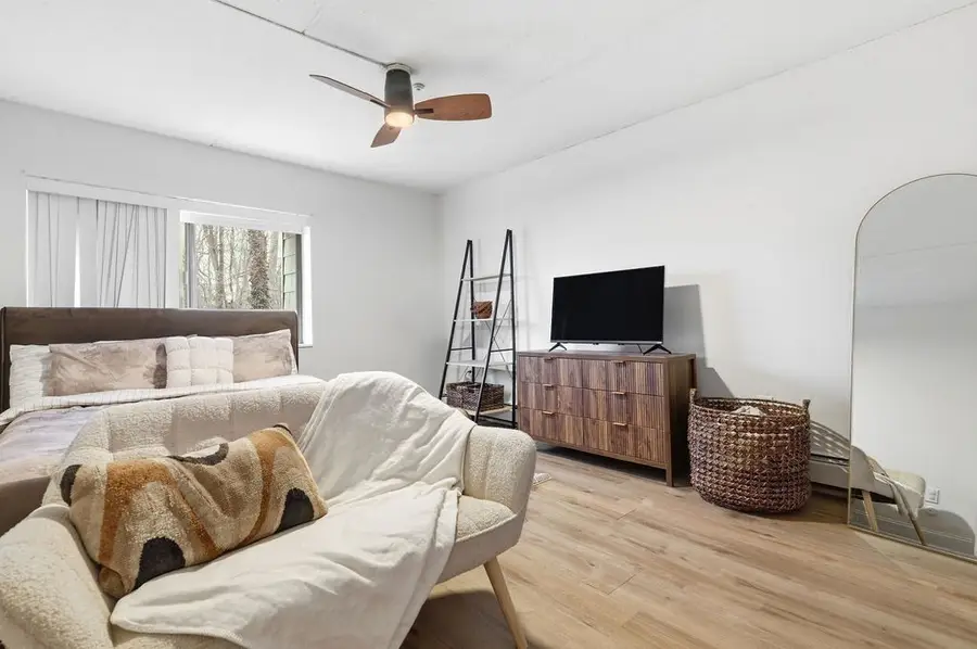 575 Broad Street #306, Weymouth, MA 02189 - #2