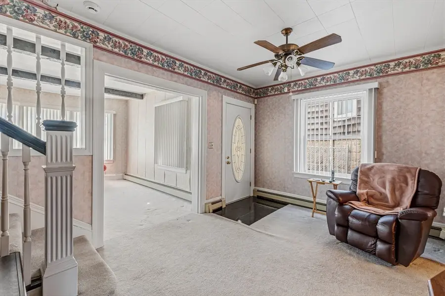 480-488 June St, Fall River, MA 02720 - #3