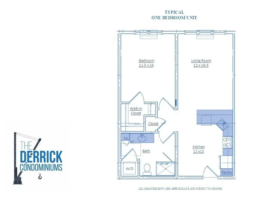 21 Totman Street #208, Quincy, MA 02169 - #3