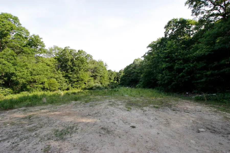 0 State, Sagamore, MA 02562 - #2