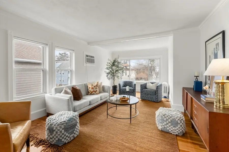 90 Harnden Ave #90, Watertown, MA 02472 - #3