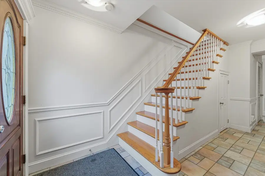 485 East Third Street, Boston, MA 02127 - #2