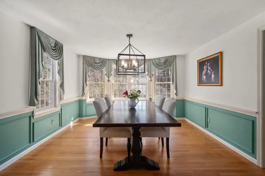 122 Farrington Ln, Marlborough, MA 01752 - #2