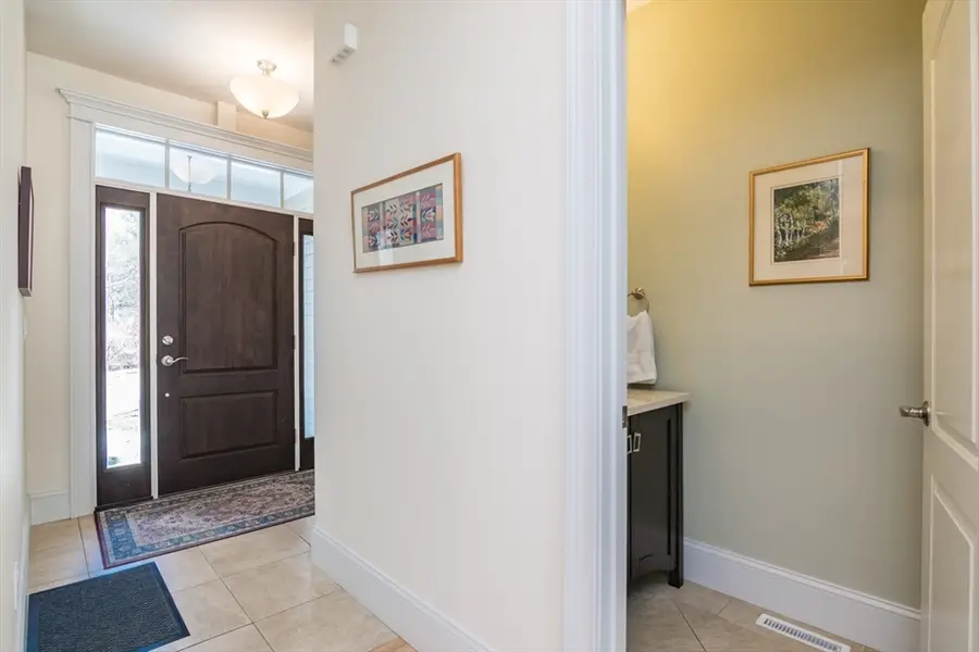 208 Pine Street #53, Amherst, MA 01002 - #3