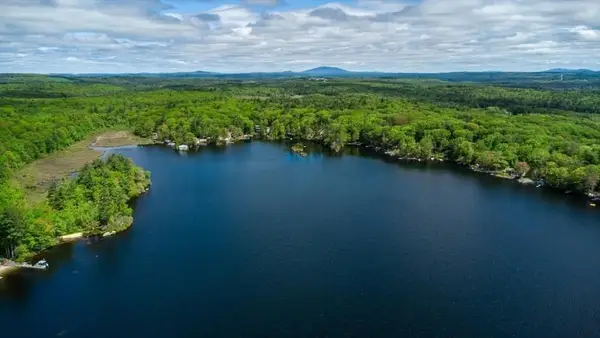 12 King Road, Phillipston, MA 01331