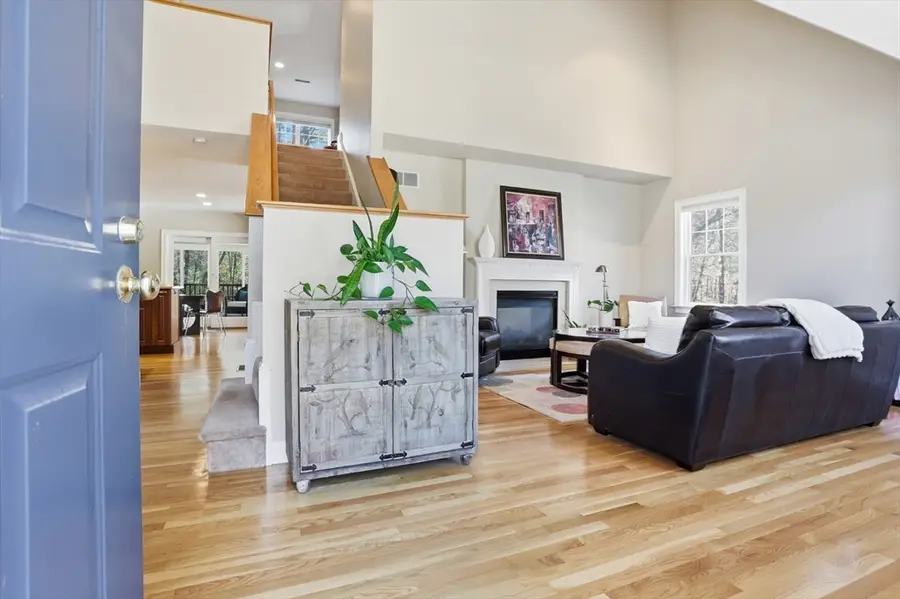 7 Grace Path #7, Acton, MA 01720 - #2