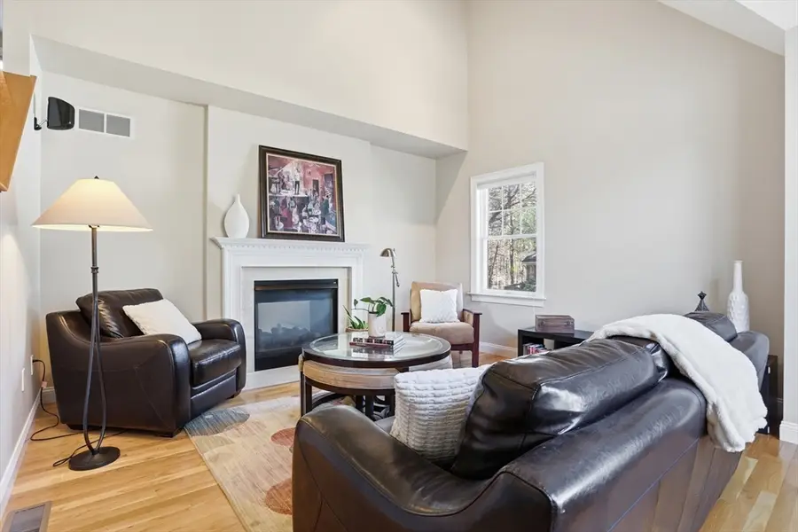 7 Grace Path #7, Acton, MA 01720 - #3