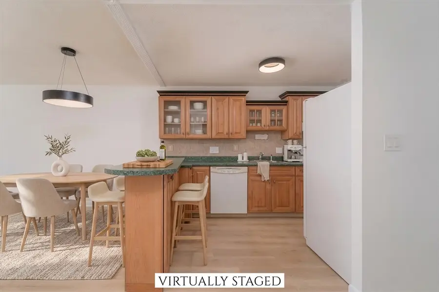 800 Governors Dr #17, Winthrop, MA 02152 - #3