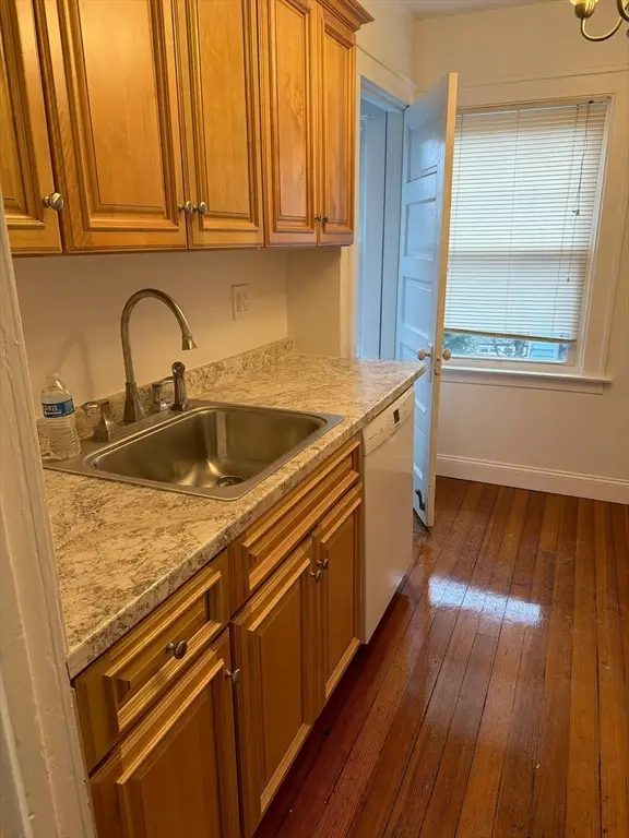 64 Larch St, Boston, MA 02135 - #2