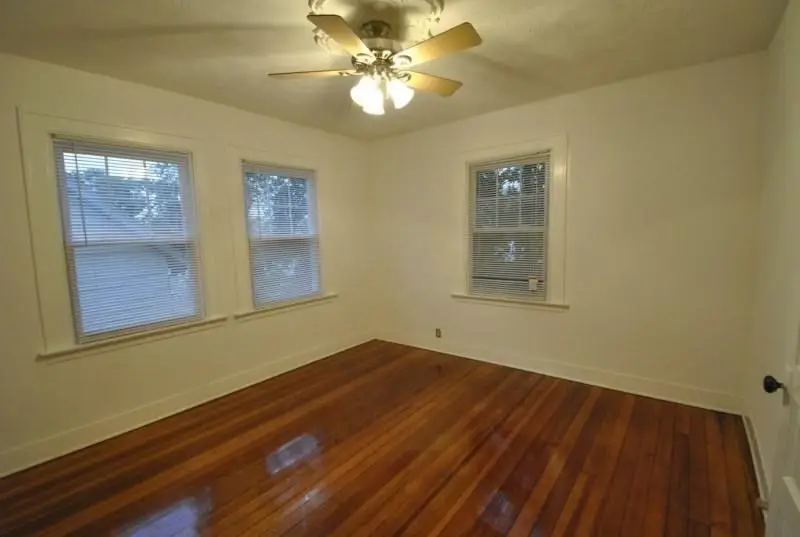 64 Larch St, Boston, MA 02135 - #3